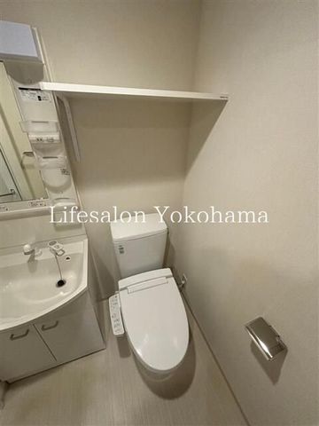 �y�g�C���z�@