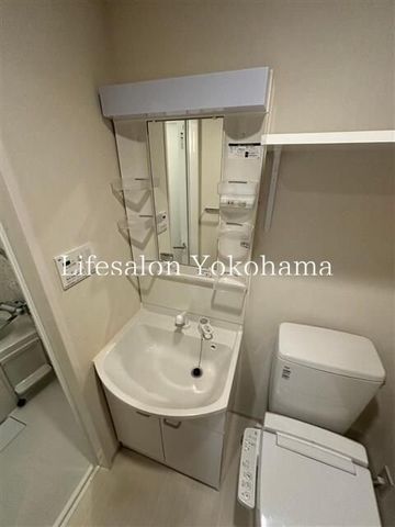 �y���ʏ��z�@