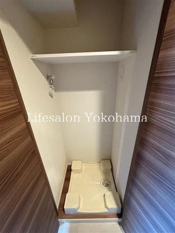 �y���̑��ݔ��z�@