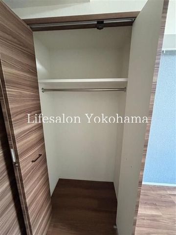 �y���[�z�@