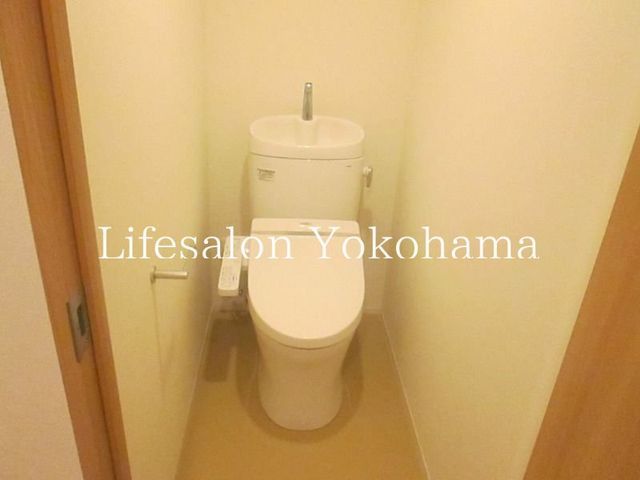 �y�g�C���z�@