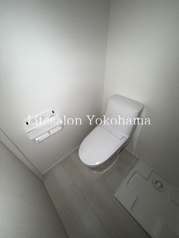 �y�g�C���z�@