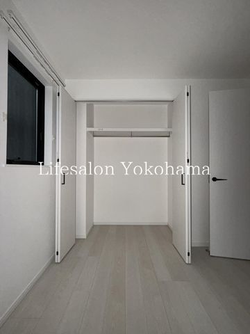 �y���[�z�@