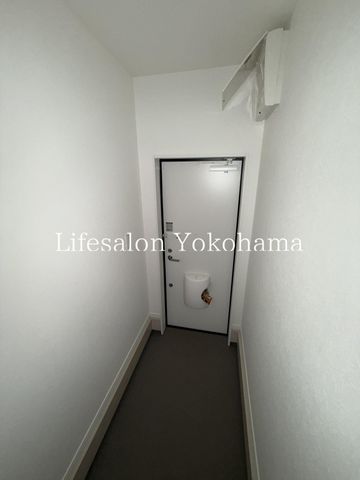 �y���ցz�@