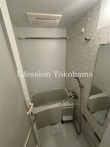 �y�o�X�z�@