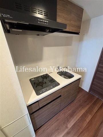 �y�L�b�`���z�@