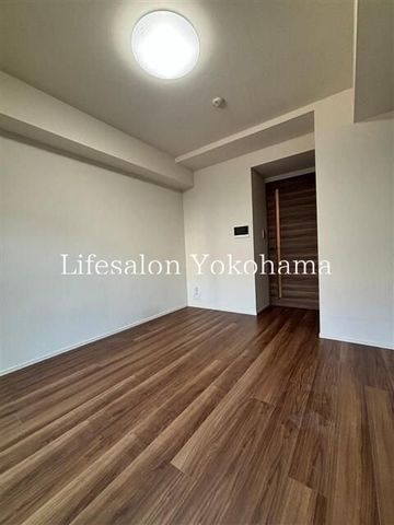 �y���̑������E�X�y�[�X�z�@