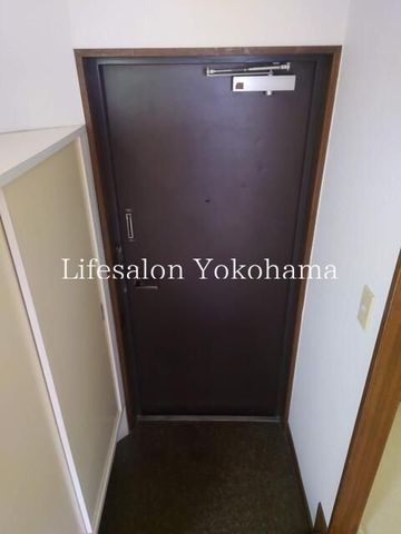 �y���ցz�@