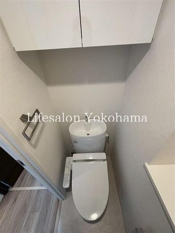 �y�g�C���z�@