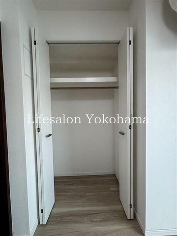 �y���[�z�@