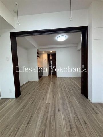 �y���̑������E�X�y�[�X�z�@