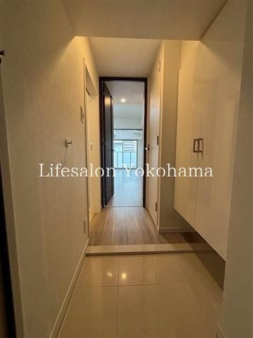 �y���ցz�@