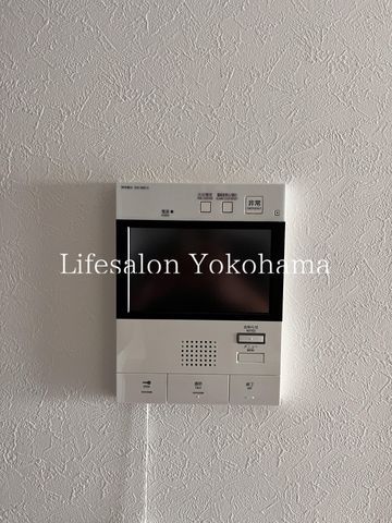 �y���̑��ݔ��z�@