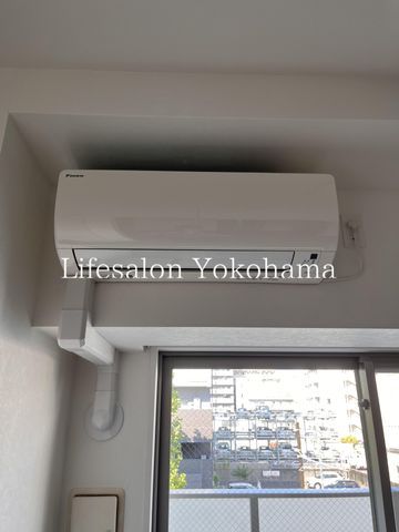 �y���̑��ݔ��z�@