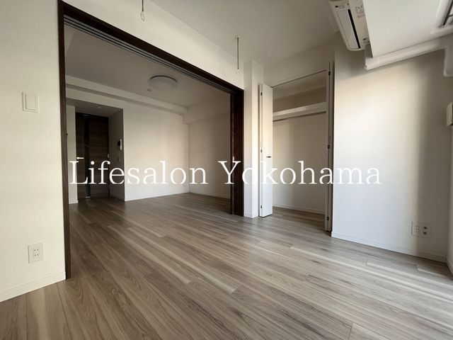 �y���̑������E�X�y�[�X�z�@