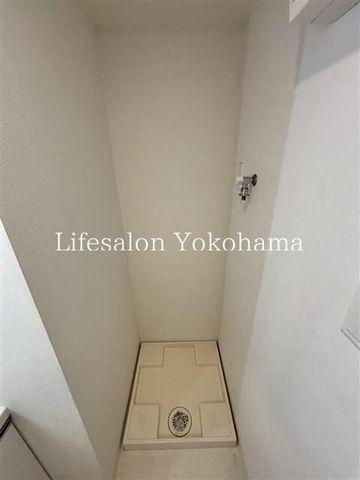 �y���̑��ݔ��z�@