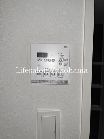 �y���̑��z�@