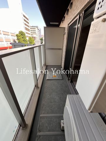 �y�o���R�j�[�z�@