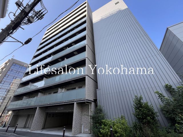 �y�����O�ρz�@