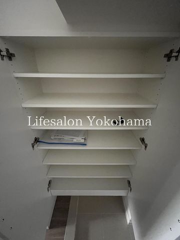 �y���[�z�@