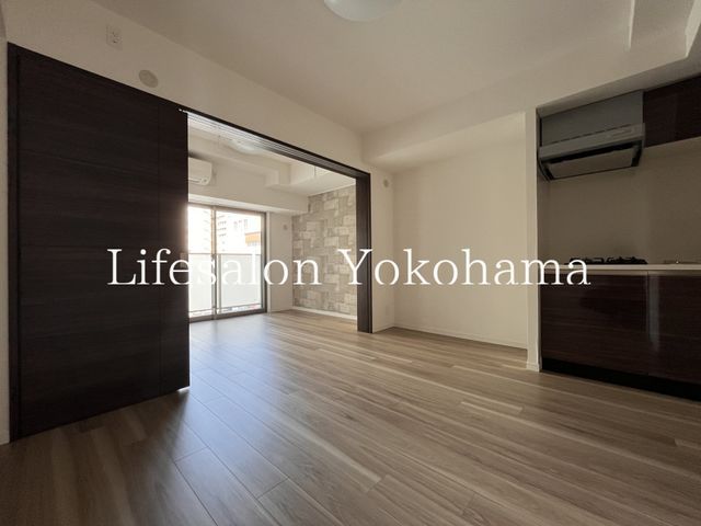 �y���̑������E�X�y�[�X�z�@