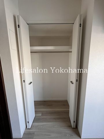 �y���[�z�@