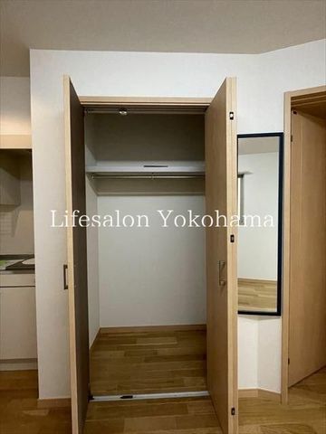 �y���[�z�@