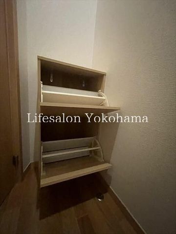 �y���ցz�@