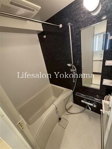 �y�o�X�z�@