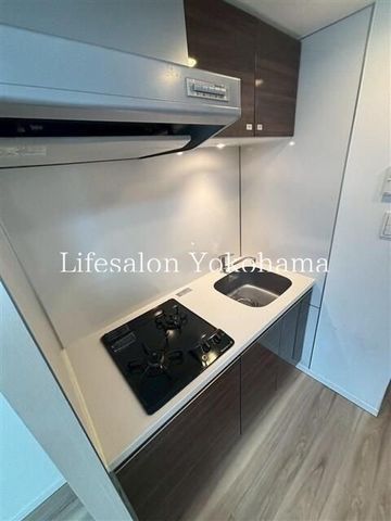 �y�L�b�`���z�@