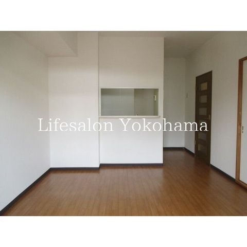 �y���̑������E�X�y�[�X�z�@