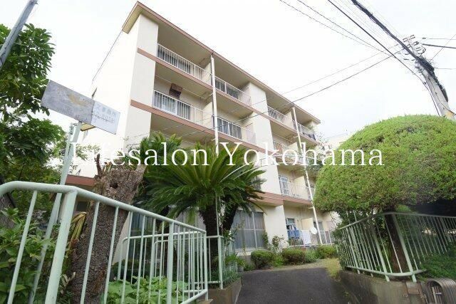 �y�����O�ρz�@