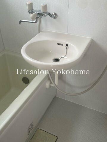 �y���ʏ��z�@