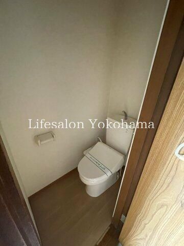 �y�g�C���z�@