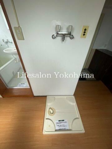 �y���̑��ݔ��z�@