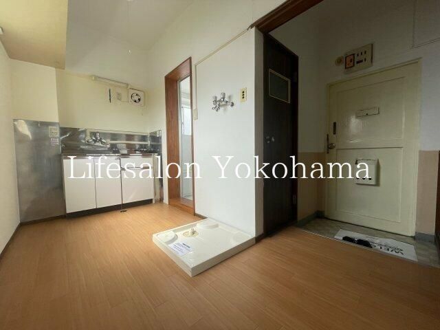 �y���̑������E�X�y�[�X�z�@