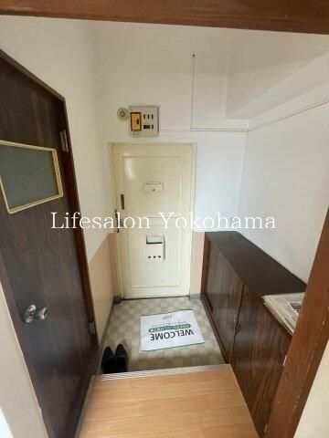 �y���ցz�@