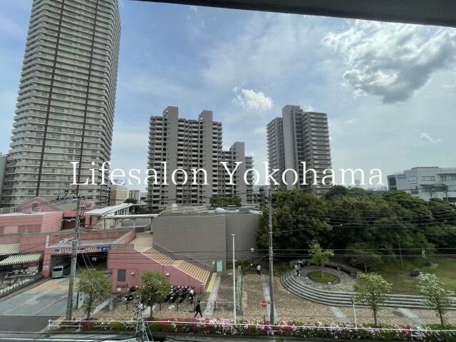 �y���̑��z�@