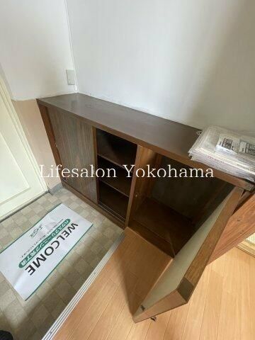 �y���[�z�@