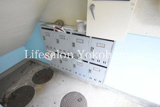 �y���̑��z�@