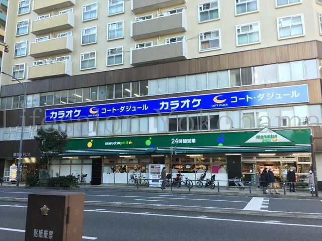yӁz@}Gcv`RX k3B 190m