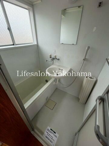 �y�o�X�z�@