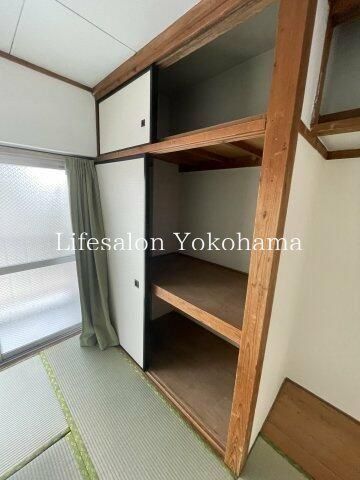 �y���[�z�@