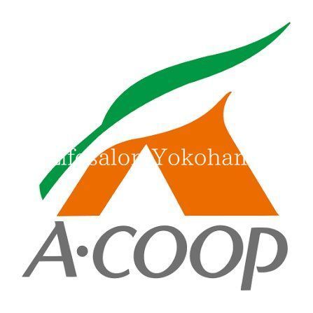 �y���Ӂz�@A�E�R�[�v����X �k��25���B 1960m