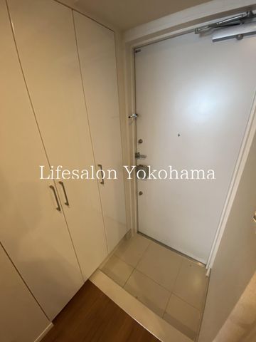 �y���ցz�@�ݔ�