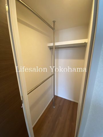 �y���[�z�@�o���R�j�[