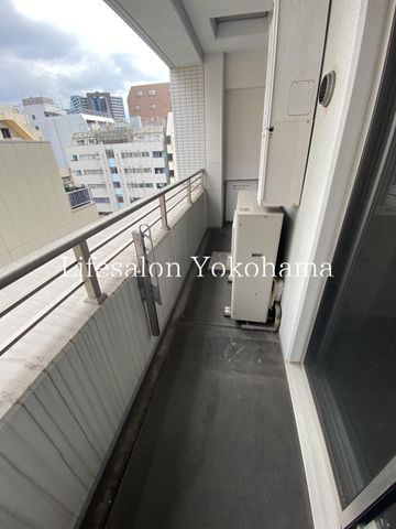 �y�o���R�j�[�z�@�o���R�j�[
