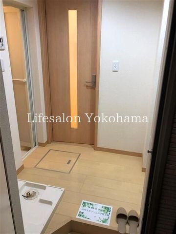 �y���ցz�@