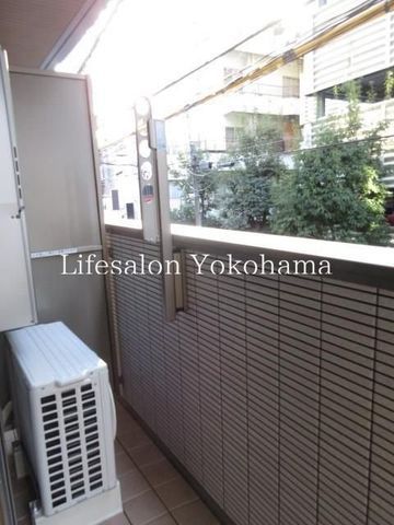 �y�o���R�j�[�z�@
