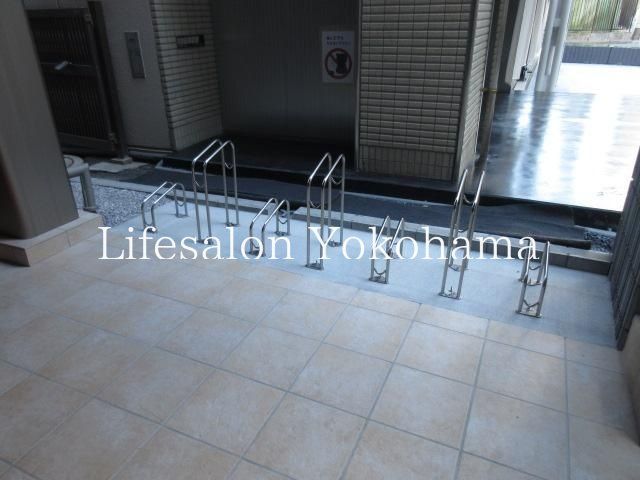 �y���ԏ�z�@